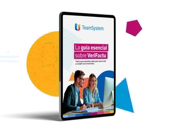 KIT DEL ASESOR- qué es verifactu-3 1 KIT DEL ASESOR- qué es verifactu-3 1
